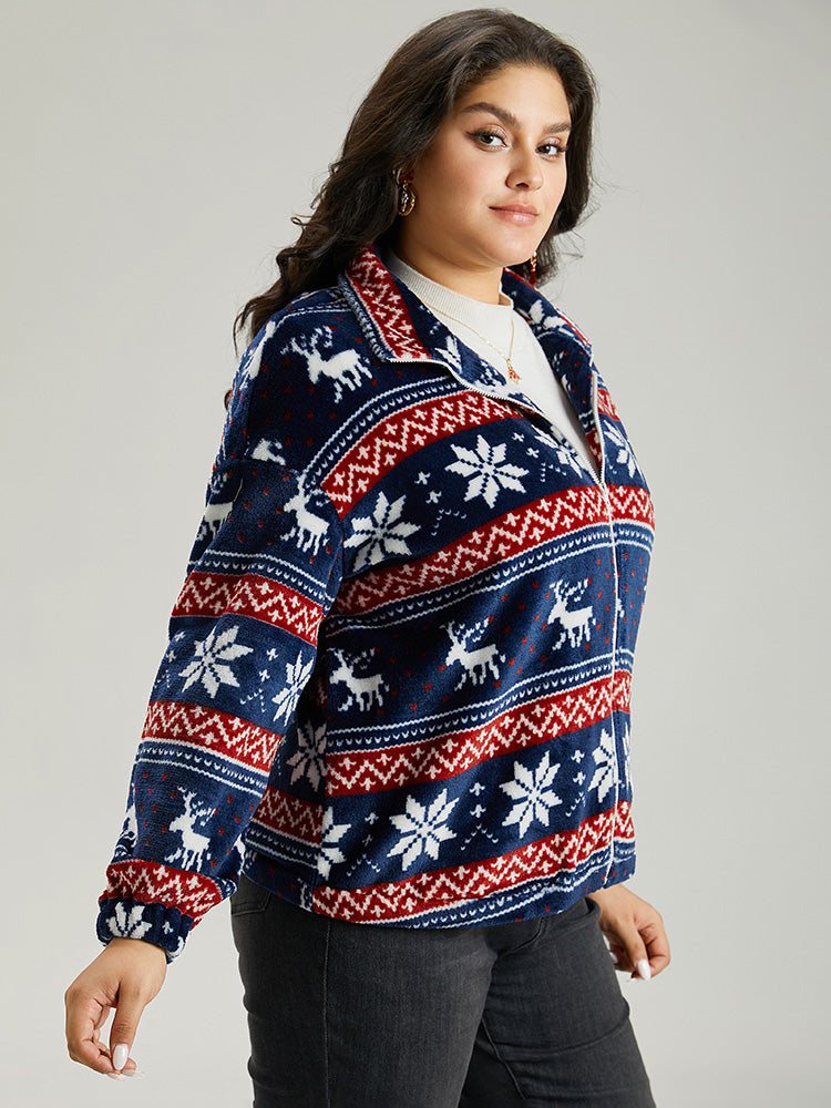 2969a795-918b-4123-af35-7dc758f68cd0