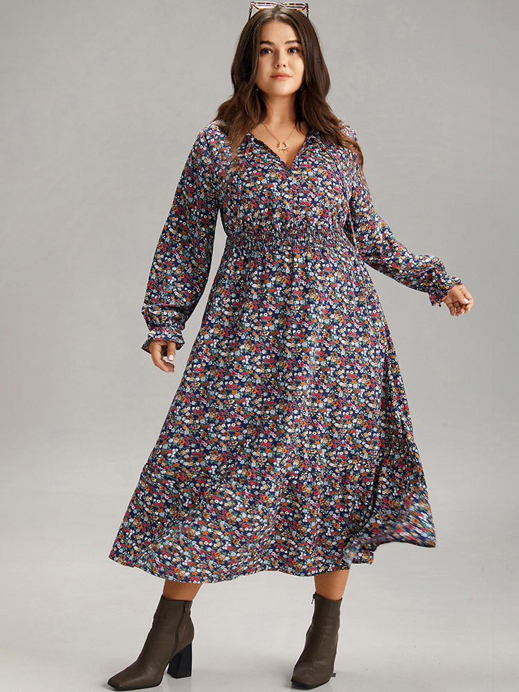 2ec41e18-e2c3-494c-8448-468f388e773c