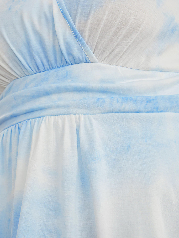 de4105a8-4ccc-43c7-ab0f-9d4262554190