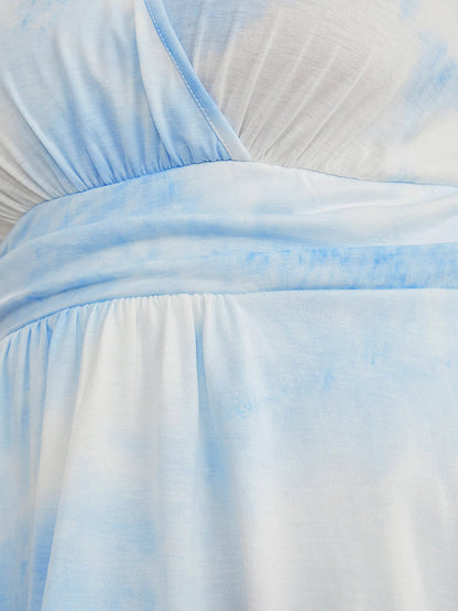 de4105a8-4ccc-43c7-ab0f-9d4262554190