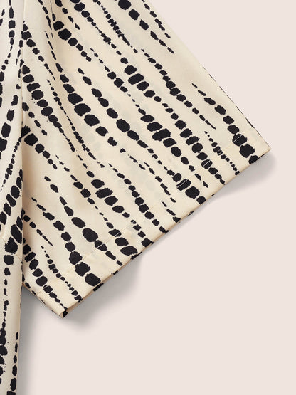 f8438afe-a72a-46d0-b5af-3e49ebeffc0c