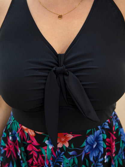 706b6504-399a-451c-a12c-aa835f4d6deb