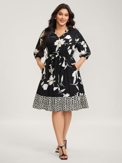 3d359253-4b24-442c-bfab-5aa2a34df9fe