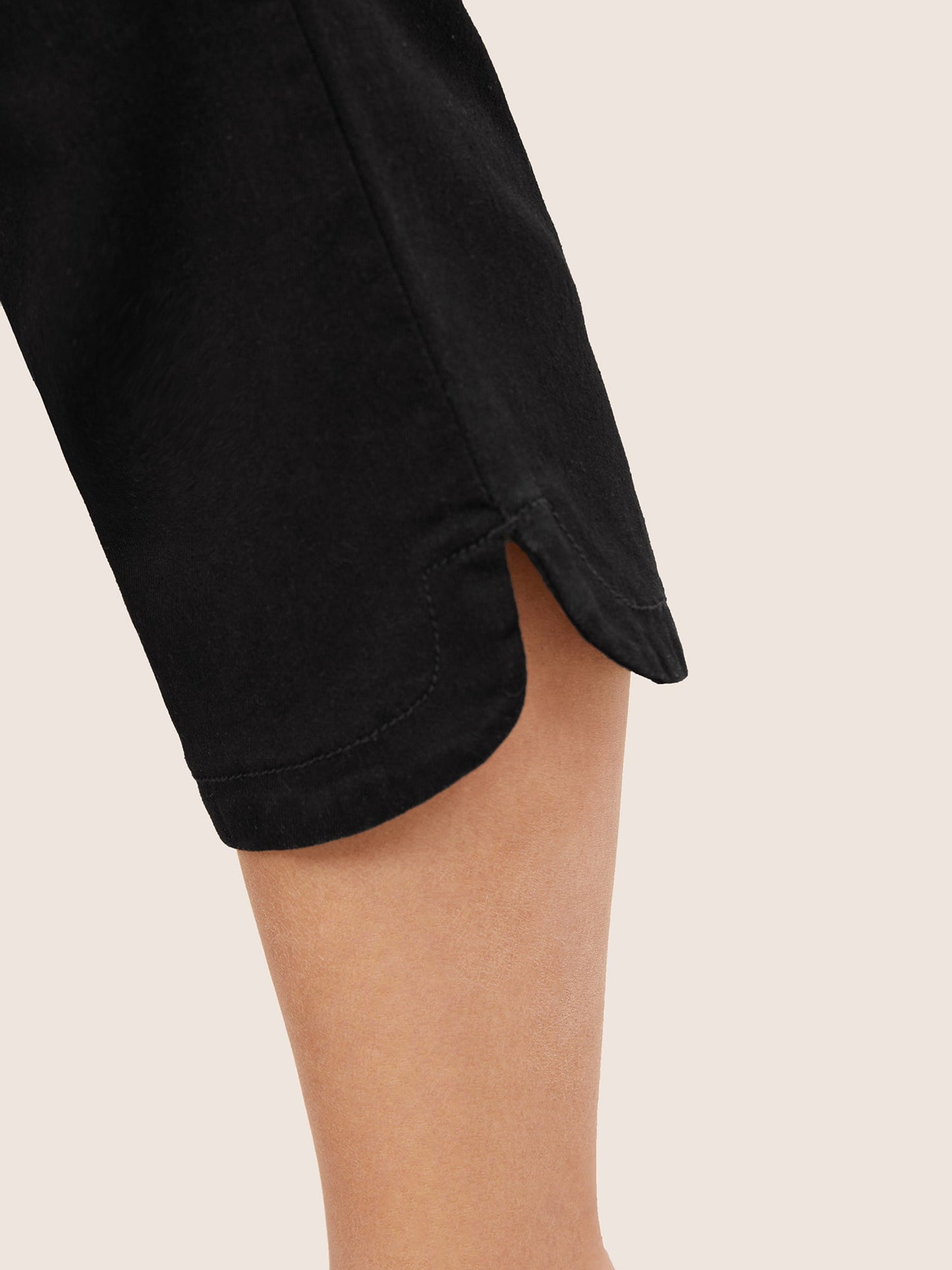 5eb94068-1c6d-4df7-af2e-f8d6579e8dda