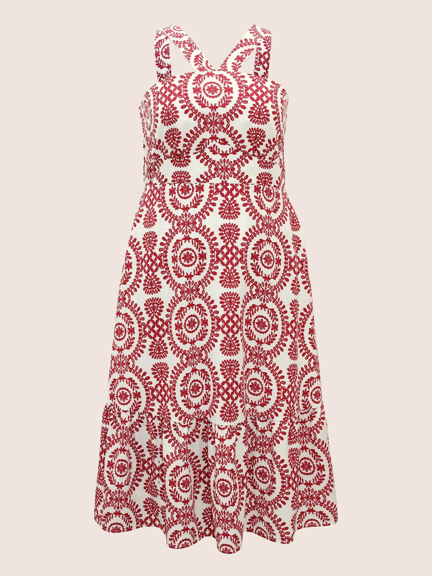 594fd6e5-1020-49f6-8b13-741fb85a0a13