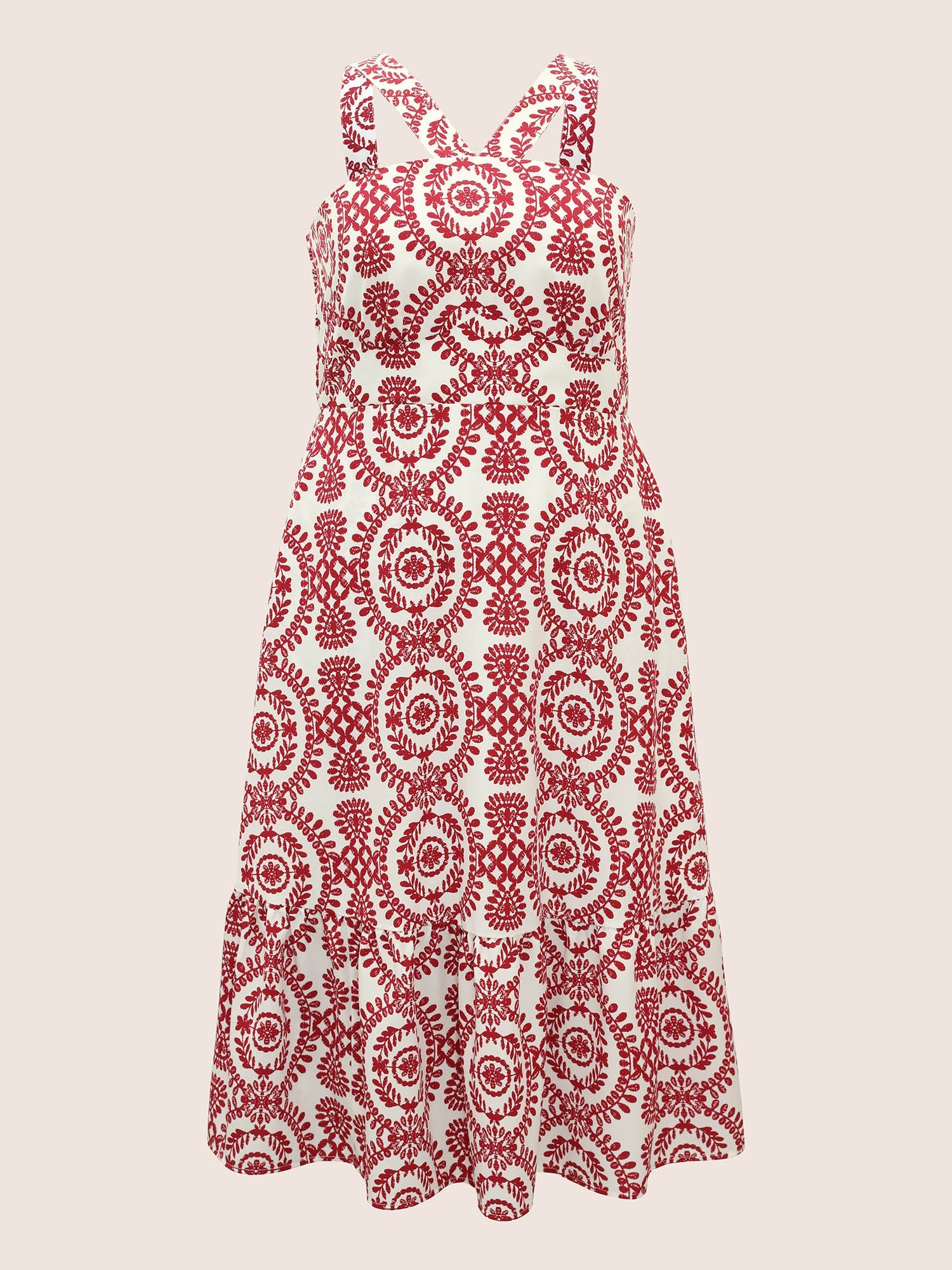 594fd6e5-1020-49f6-8b13-741fb85a0a13