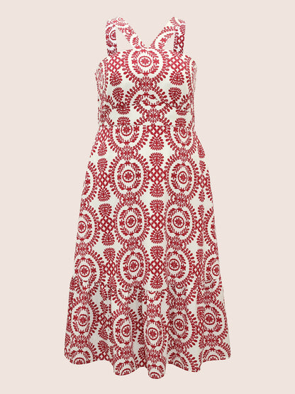 594fd6e5-1020-49f6-8b13-741fb85a0a13