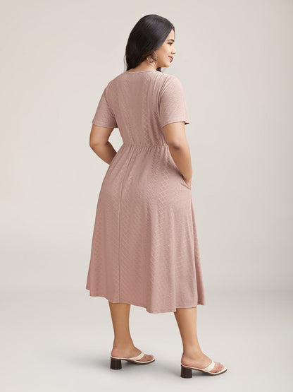 c6a5b124-3c72-42da-811d-01e7ace693a8