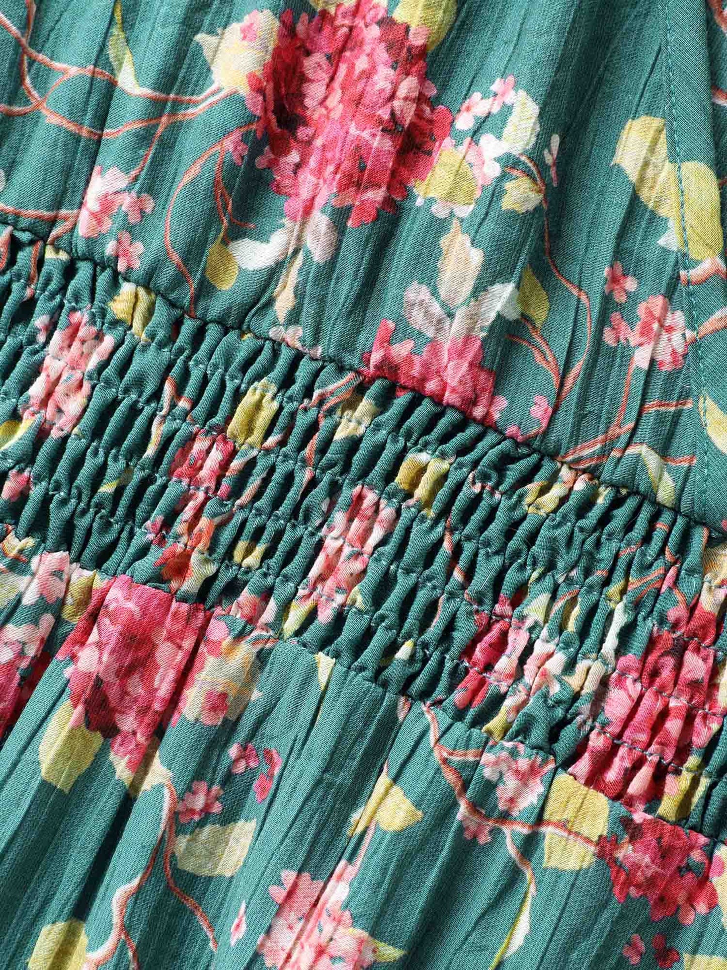 4f19c7f9-e86b-47f6-9c4f-887af3532497