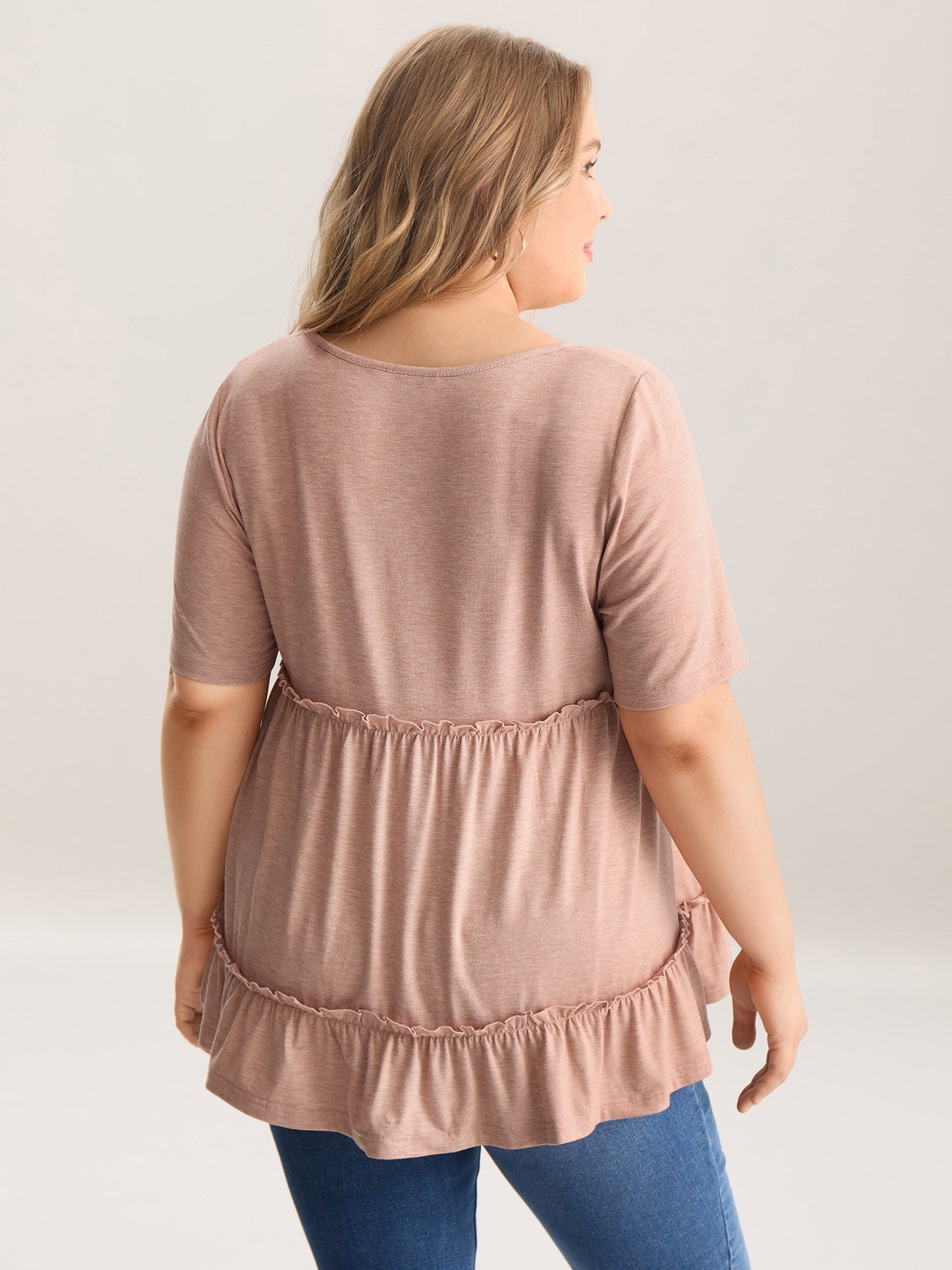 1f2f58a1-f1b2-432c-bcc5-957f27aebef0