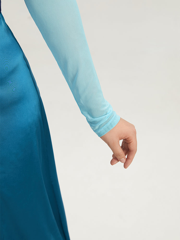 6b70ff3f-f22d-4505-b32e-12d908f8f18f