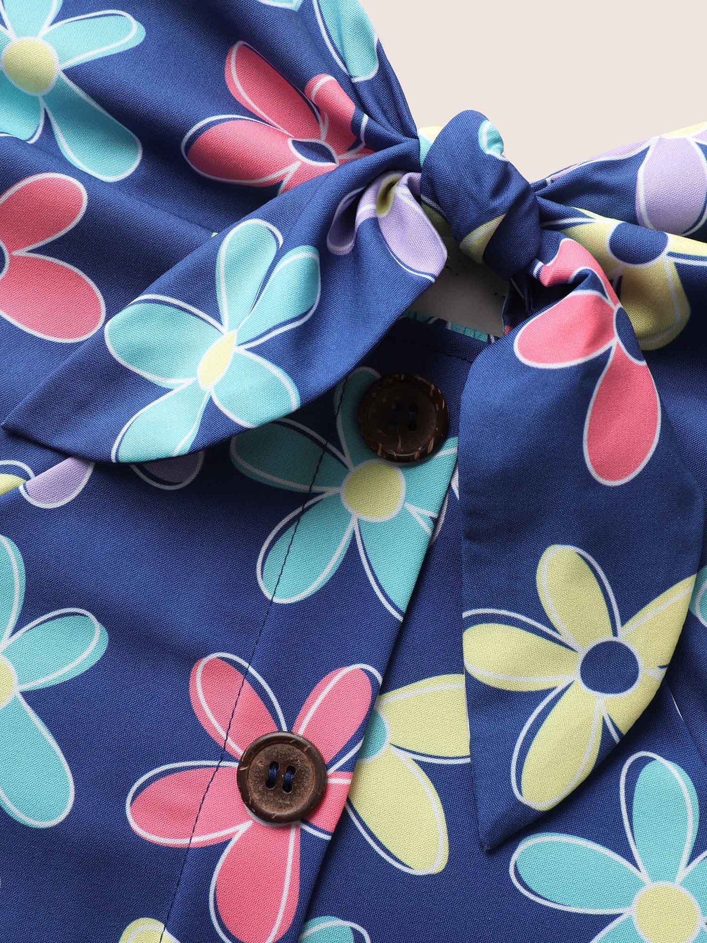 db8adbea-2b38-4f58-9d87-19438e2efba3