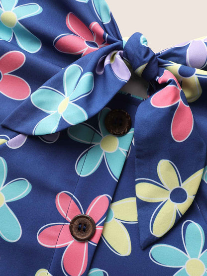 db8adbea-2b38-4f58-9d87-19438e2efba3