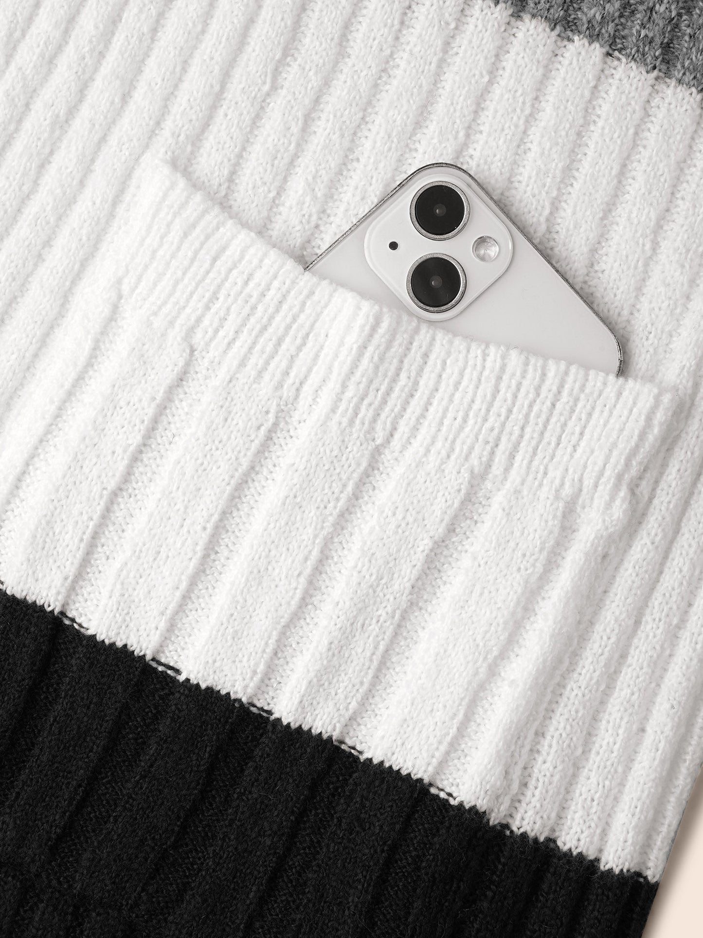 3af36f80-2ce6-44c1-8359-d030b104107a