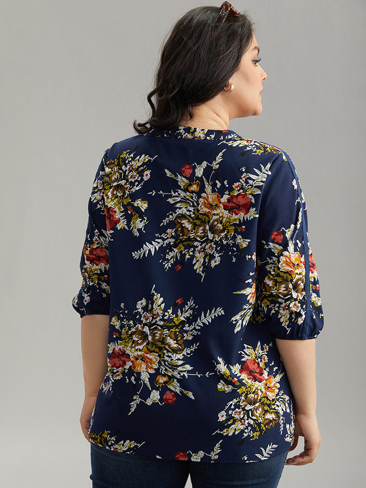 fcd9799b-21f4-42d0-91fa-58877b8f1e4e