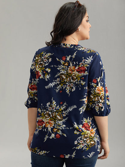 fcd9799b-21f4-42d0-91fa-58877b8f1e4e