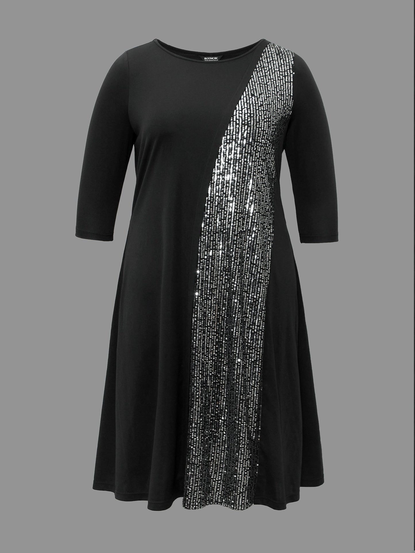 114b6534-0933-4784-91b3-36c4137c45d0