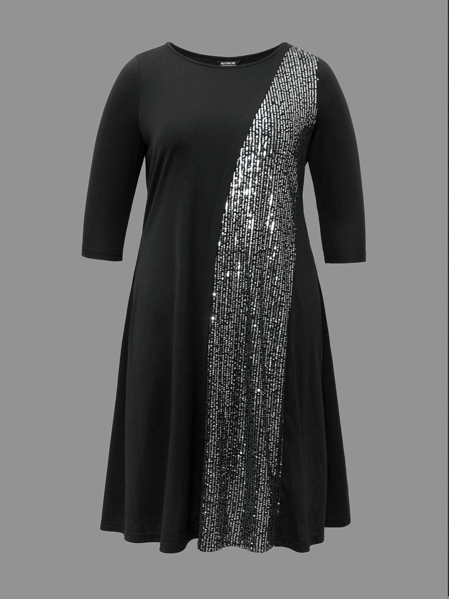 114b6534-0933-4784-91b3-36c4137c45d0