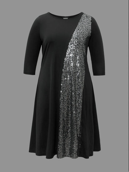 114b6534-0933-4784-91b3-36c4137c45d0