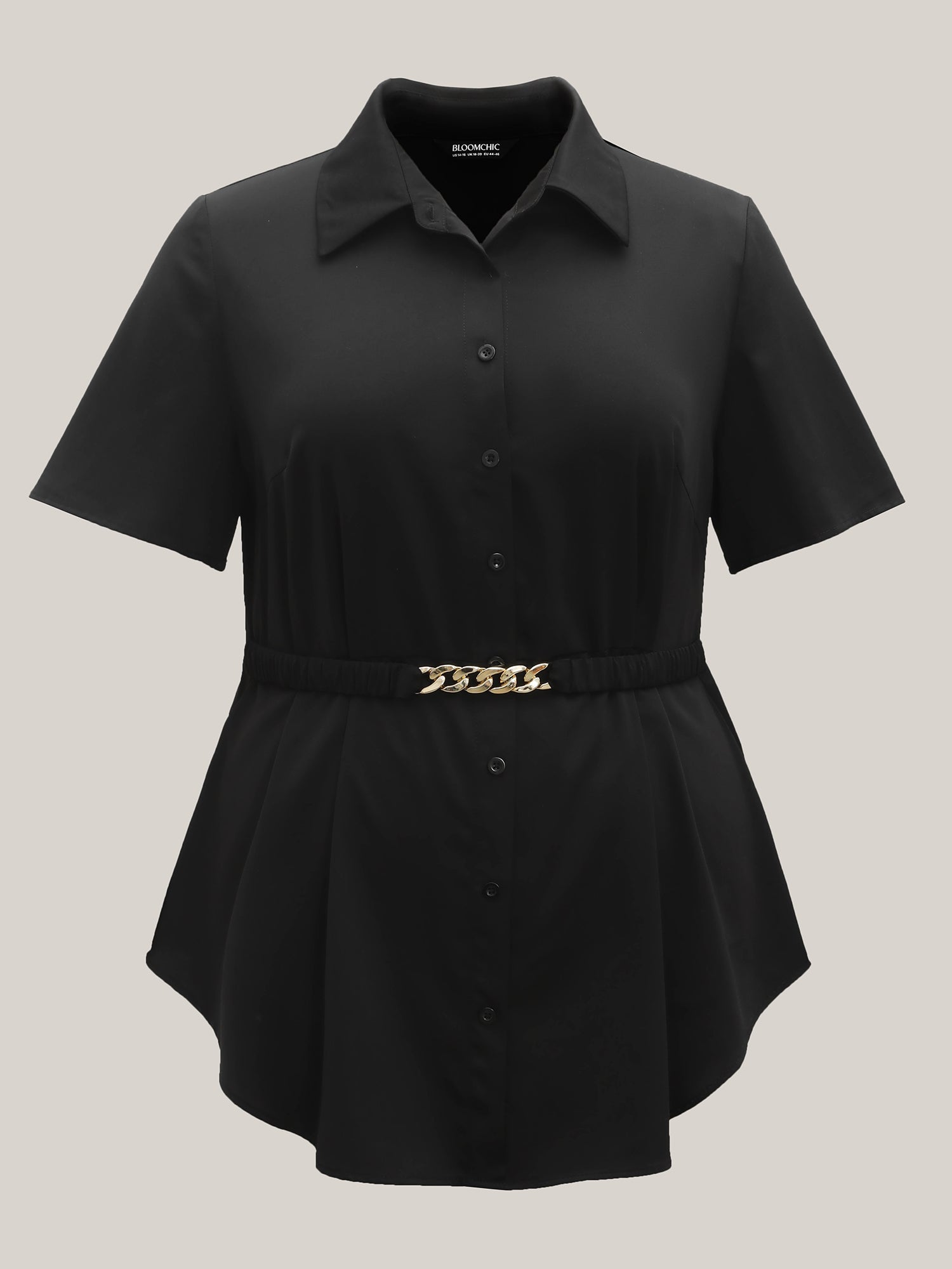 fd776f51-d239-40f0-ba5d-3880fbc13784