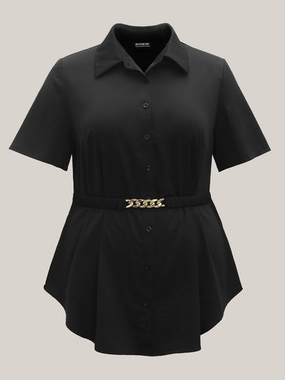 fd776f51-d239-40f0-ba5d-3880fbc13784