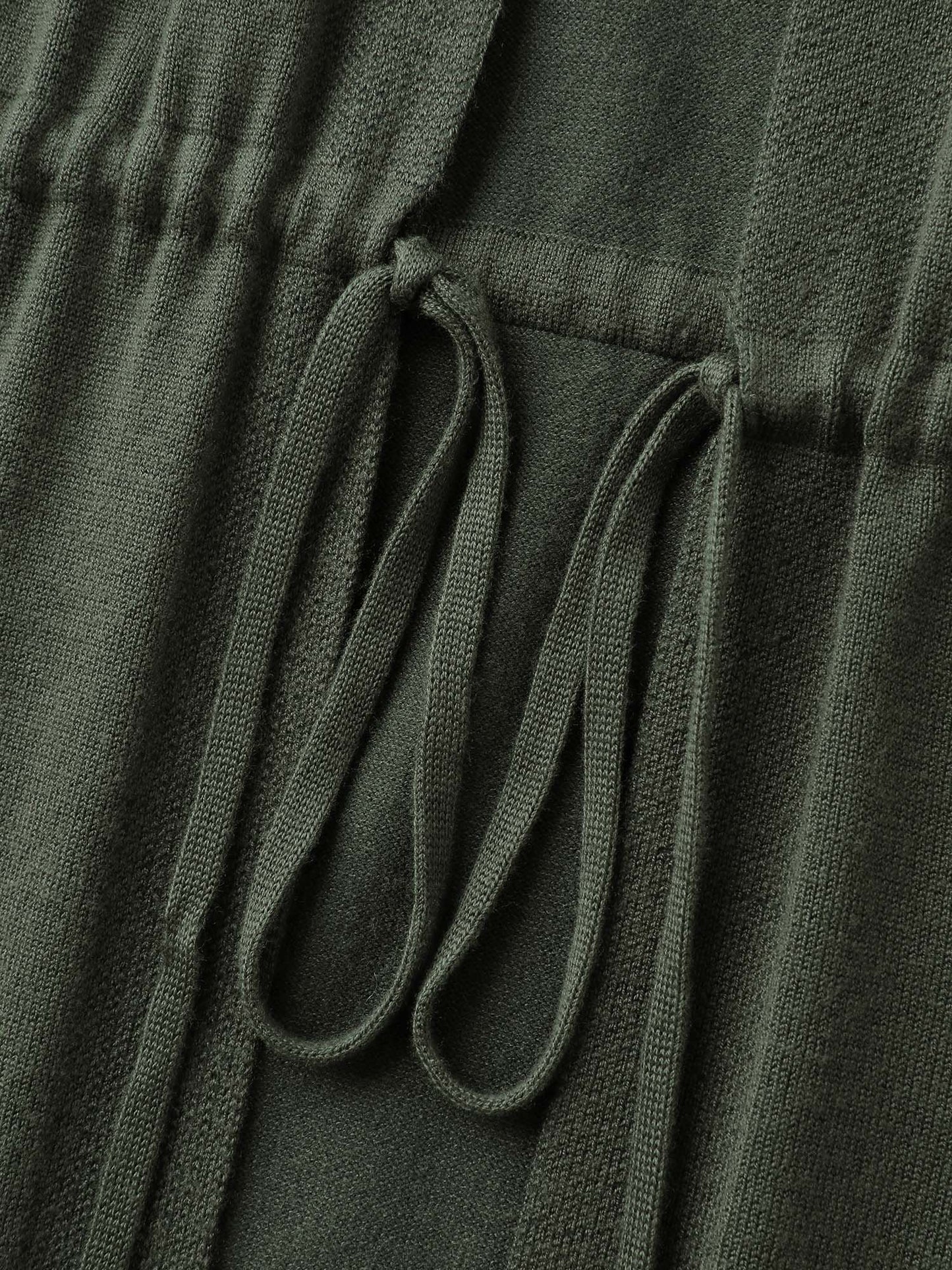 3ace6257-206a-4e2b-b6ca-9884b40e3998