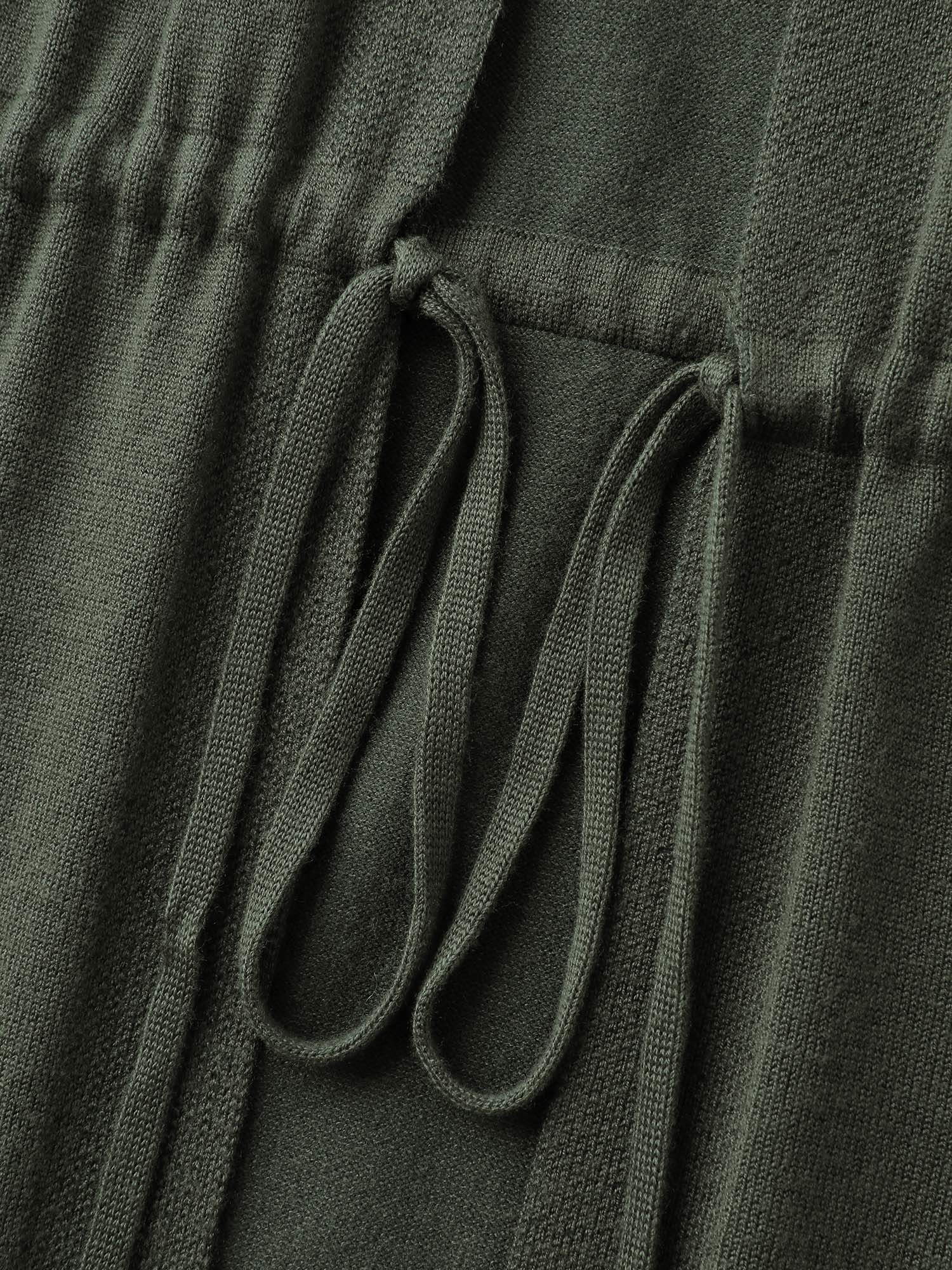 3ace6257-206a-4e2b-b6ca-9884b40e3998