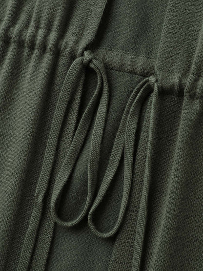 3ace6257-206a-4e2b-b6ca-9884b40e3998