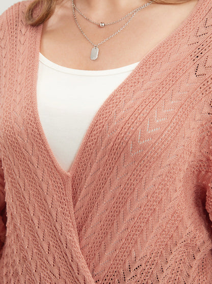 2a38e1d8-ffe0-48d1-90c4-10d521d05c2c