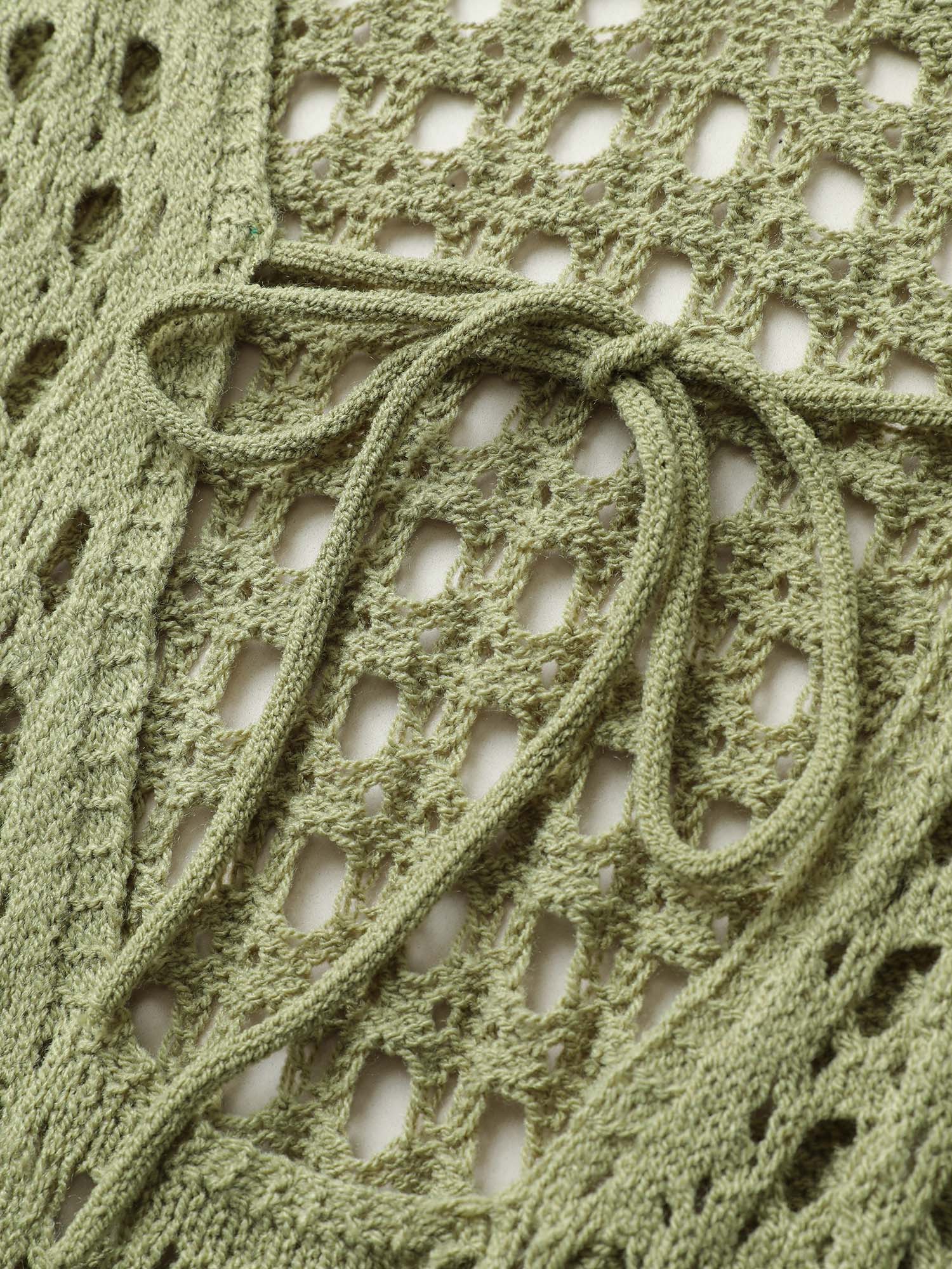 3abaa111-4014-4cb6-bf80-5f800010dead