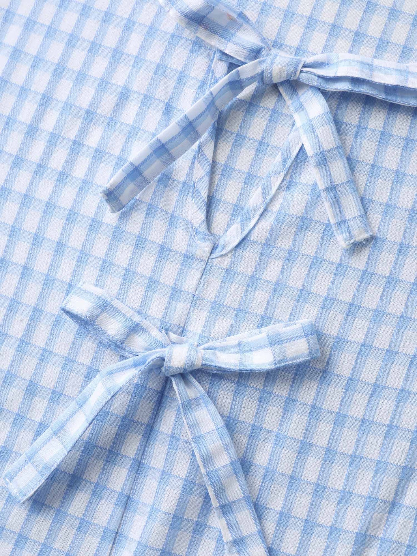 805c652b-9ea3-4ab6-93f0-5689a5b1b592