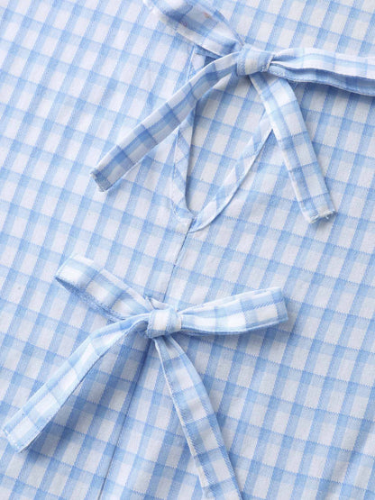 805c652b-9ea3-4ab6-93f0-5689a5b1b592