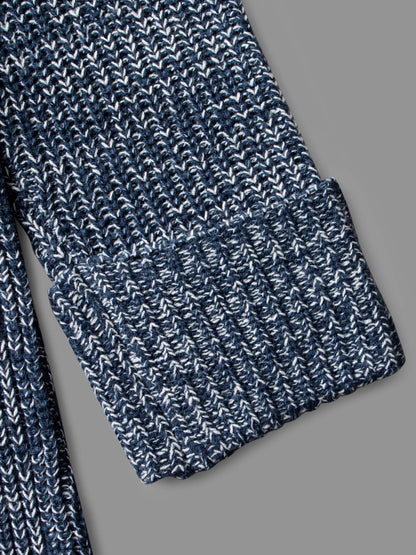 1689fe3c-d664-4086-8bce-3784bd9a0ea8