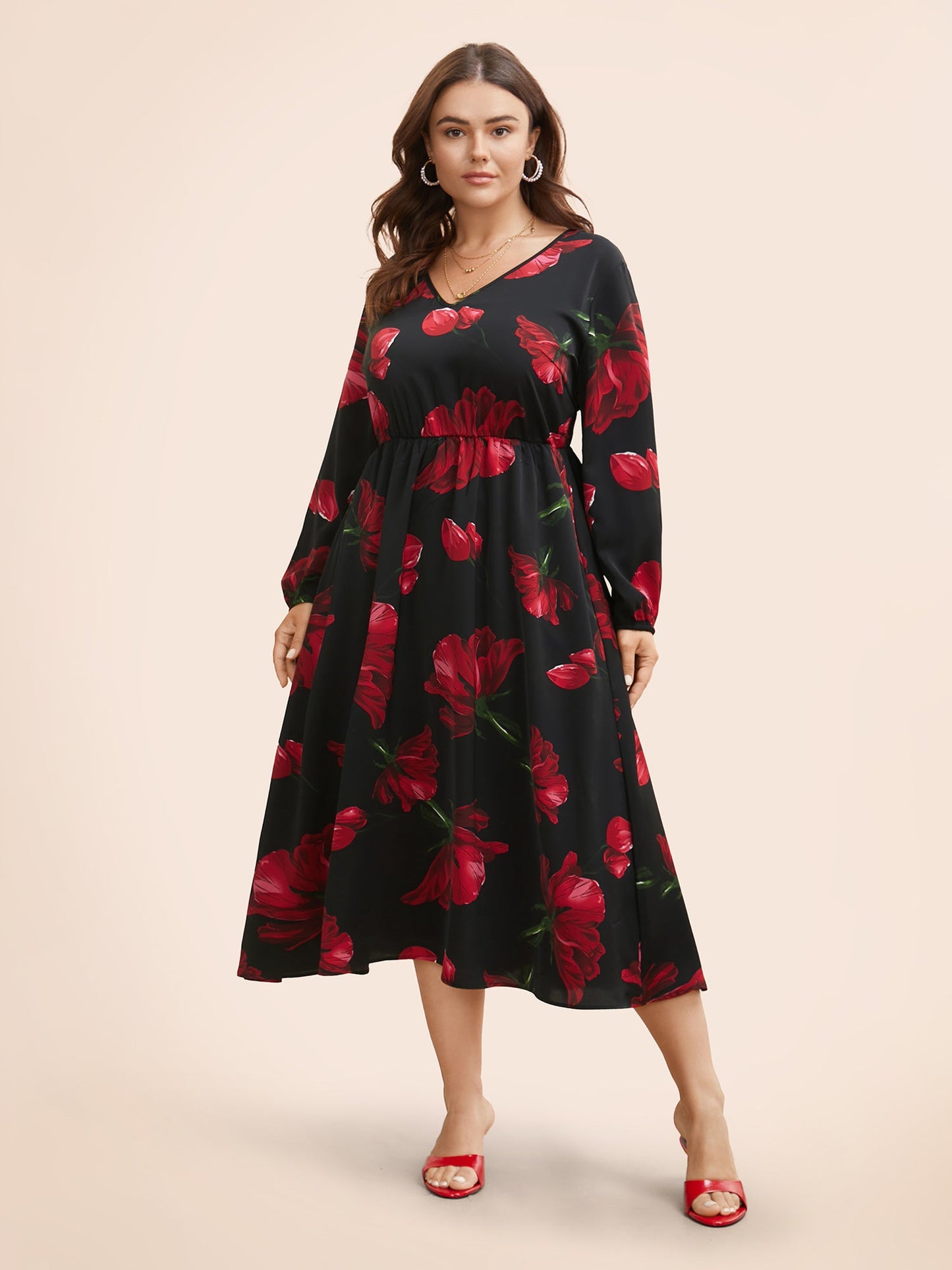 966d2b4f-af73-461c-97b1-3230997a03da