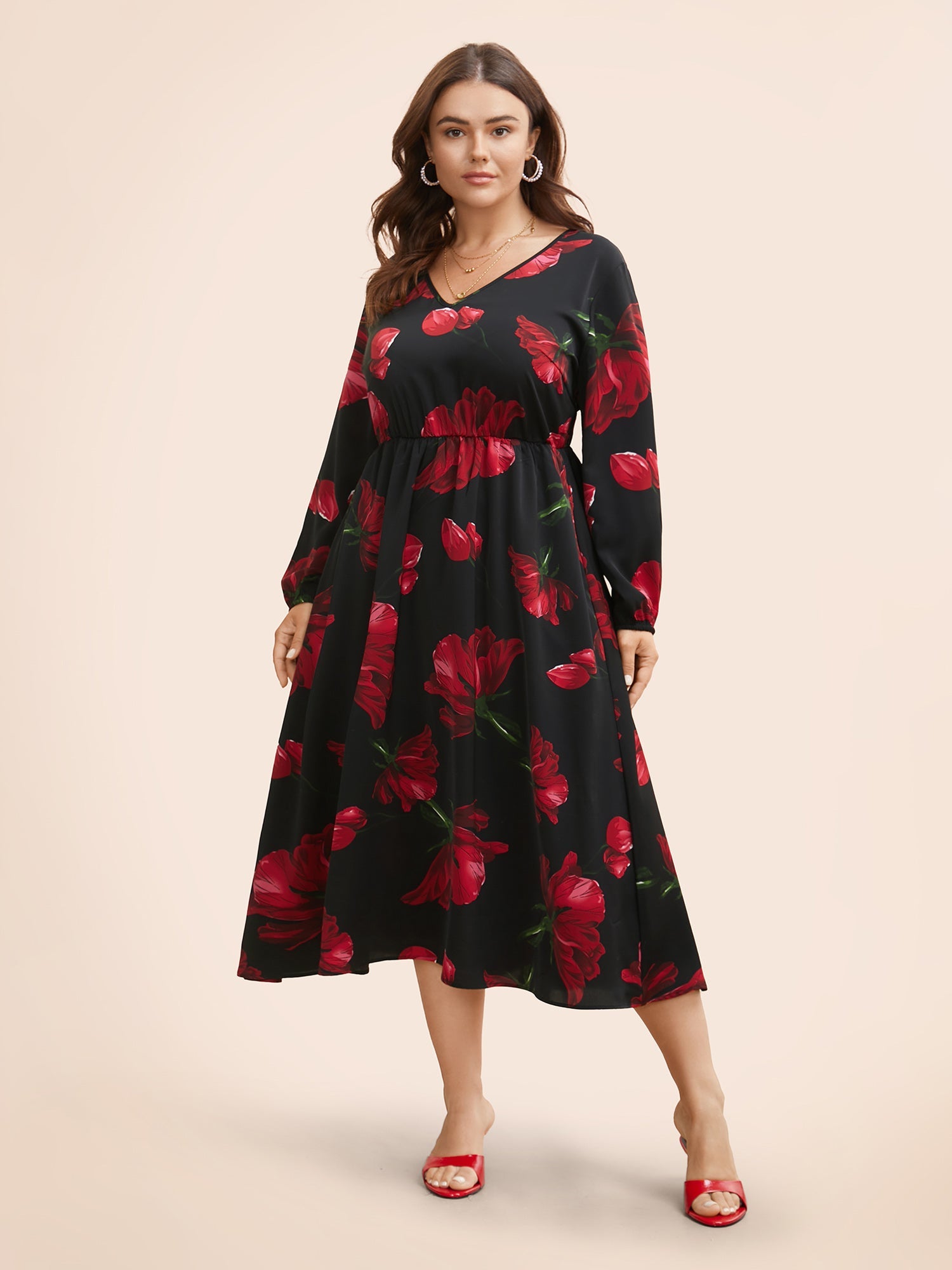 966d2b4f-af73-461c-97b1-3230997a03da