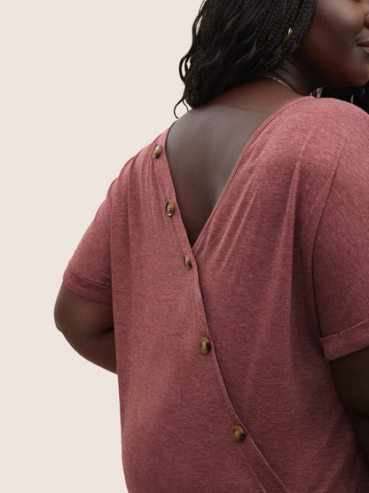 426912e5-d4c3-49bf-a1fb-1d5e2713ab33