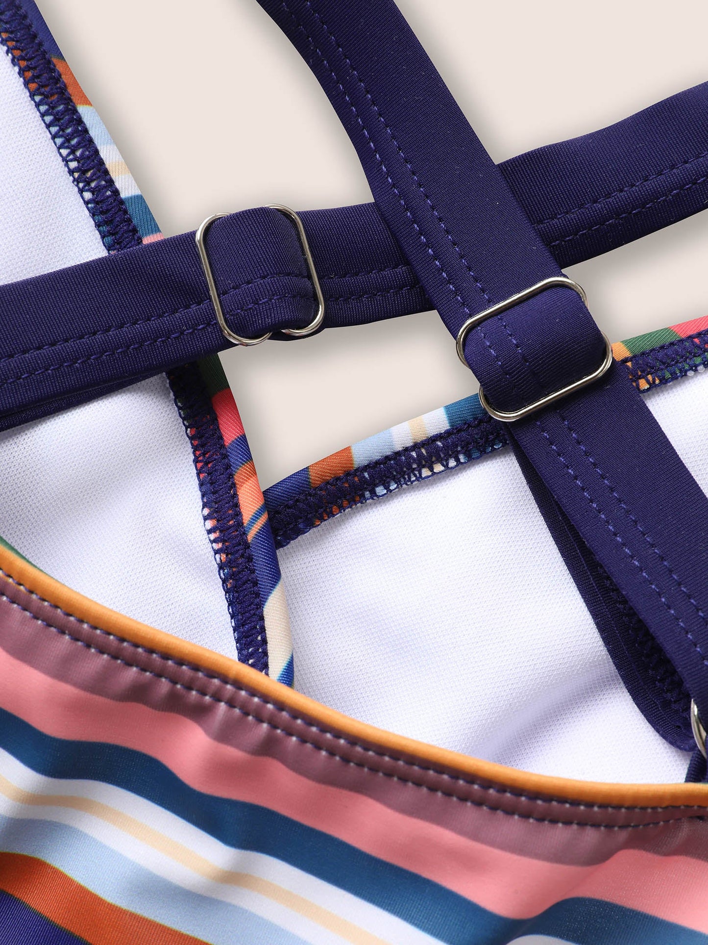 267f094c-52f9-4fe7-9813-2c27ef7dfc2c