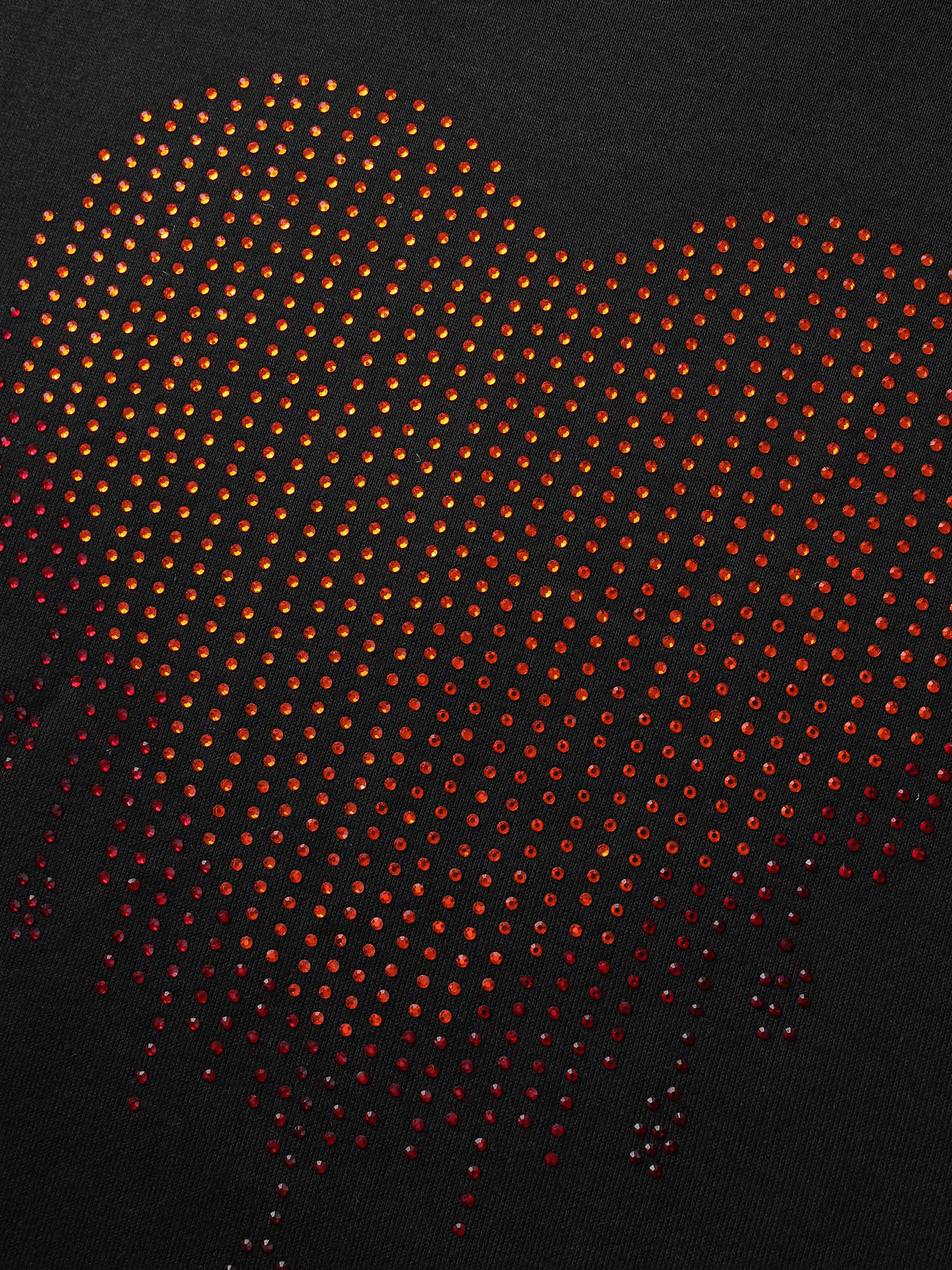 4255f620-3807-41dd-8139-190c9652387e