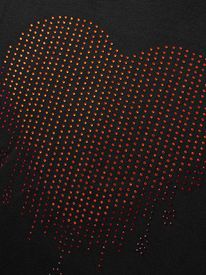 4255f620-3807-41dd-8139-190c9652387e