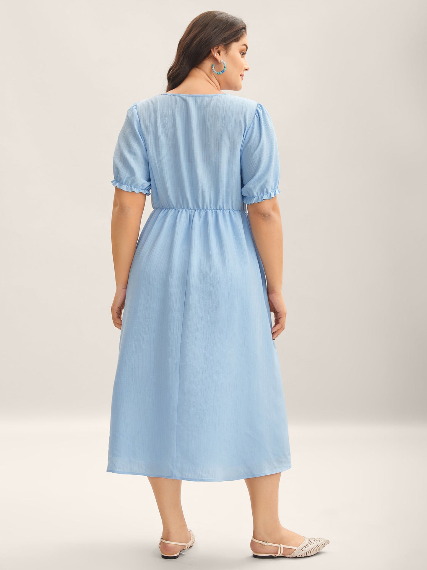 4459df89-4fa5-445b-9c36-aa9288e4aed9