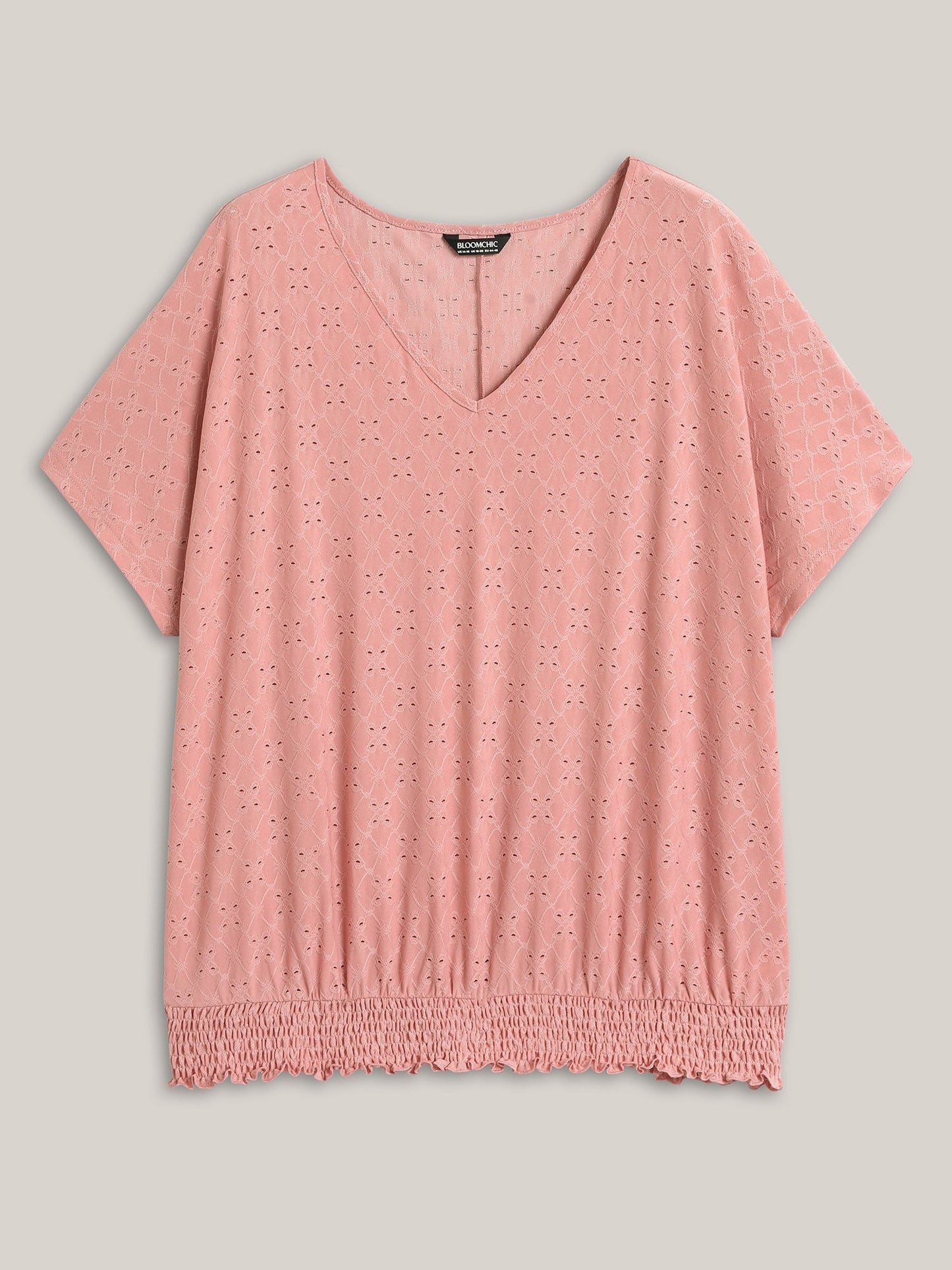 17176b5e-cb3b-49c2-b49c-4ee52f27615e