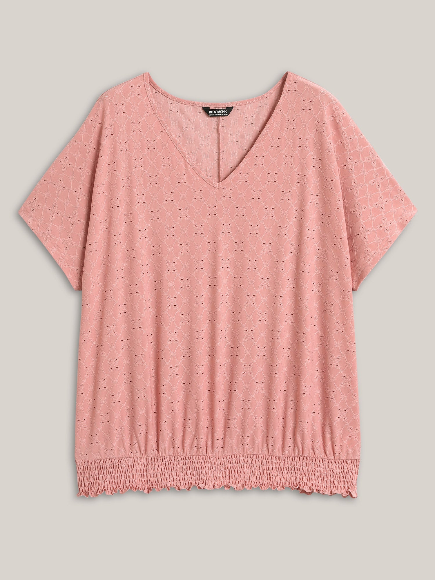 17176b5e-cb3b-49c2-b49c-4ee52f27615e