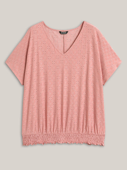 17176b5e-cb3b-49c2-b49c-4ee52f27615e