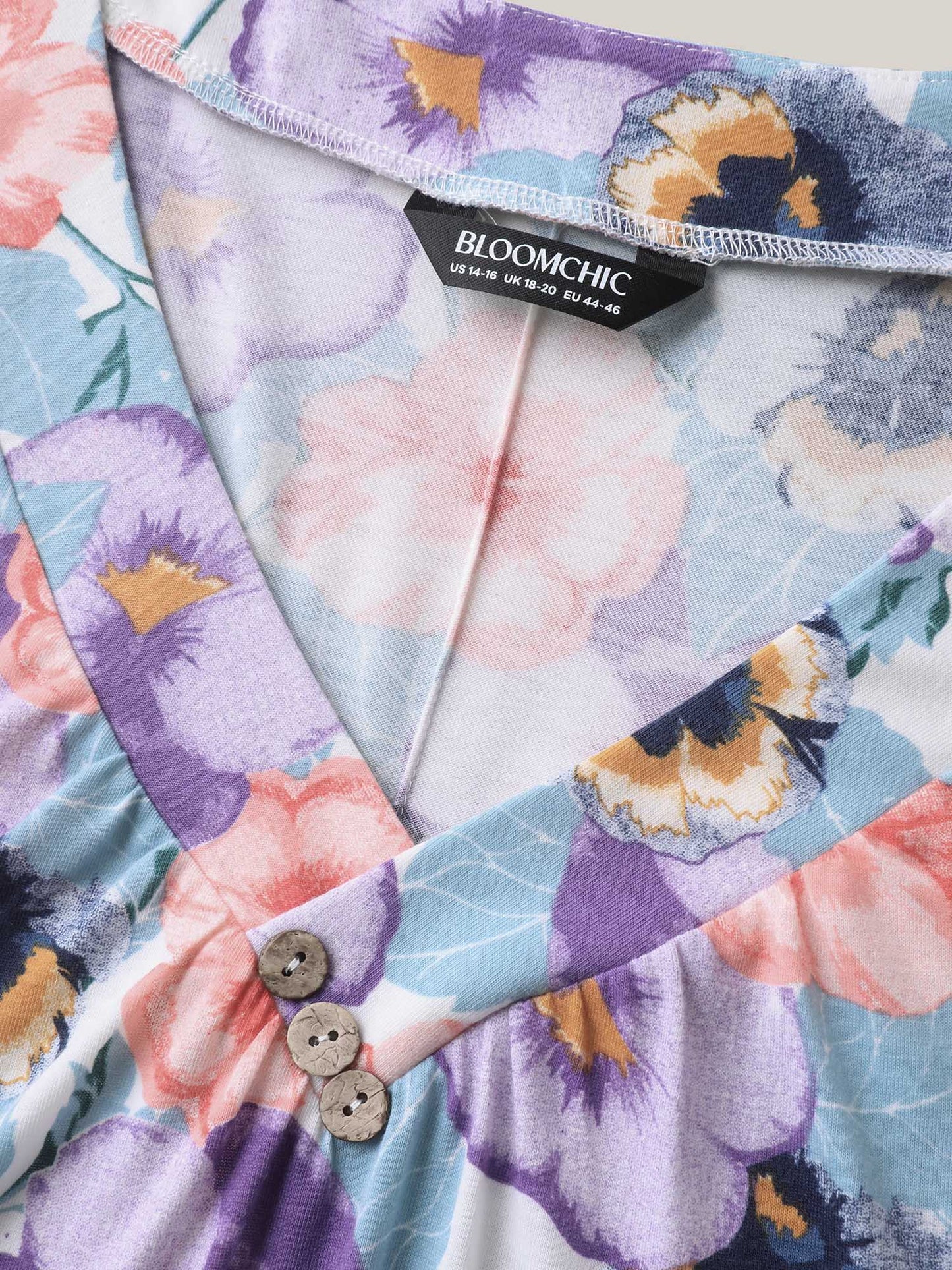 fbb8a594-8070-4516-b974-eb7d8e992135