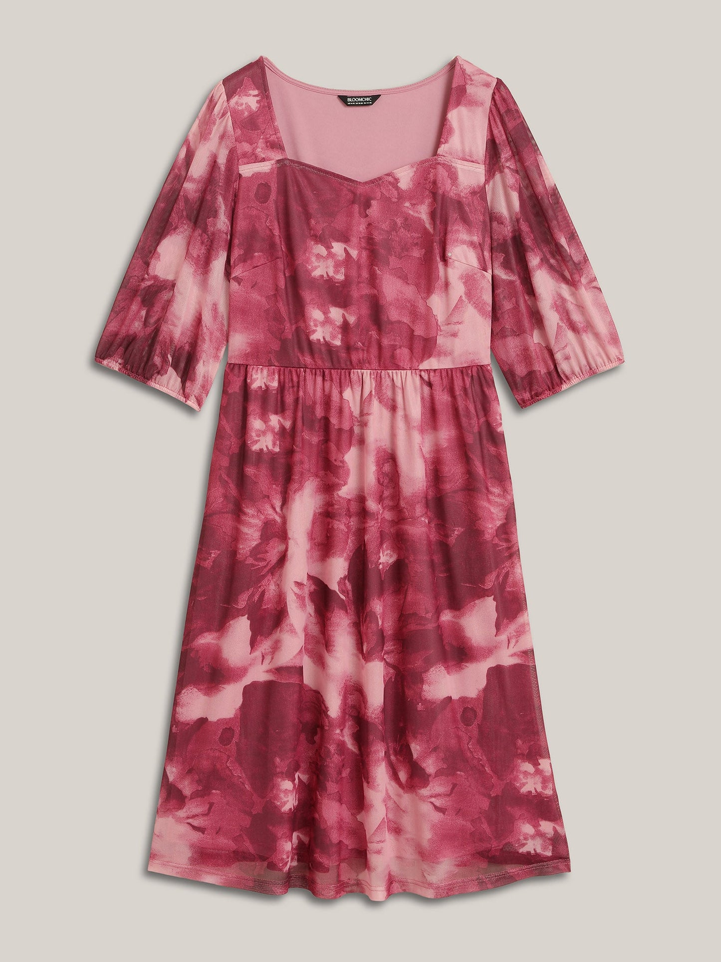 b06d24a1-9c1a-4586-a446-61708dc38711