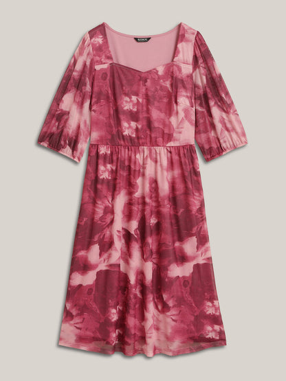 b06d24a1-9c1a-4586-a446-61708dc38711