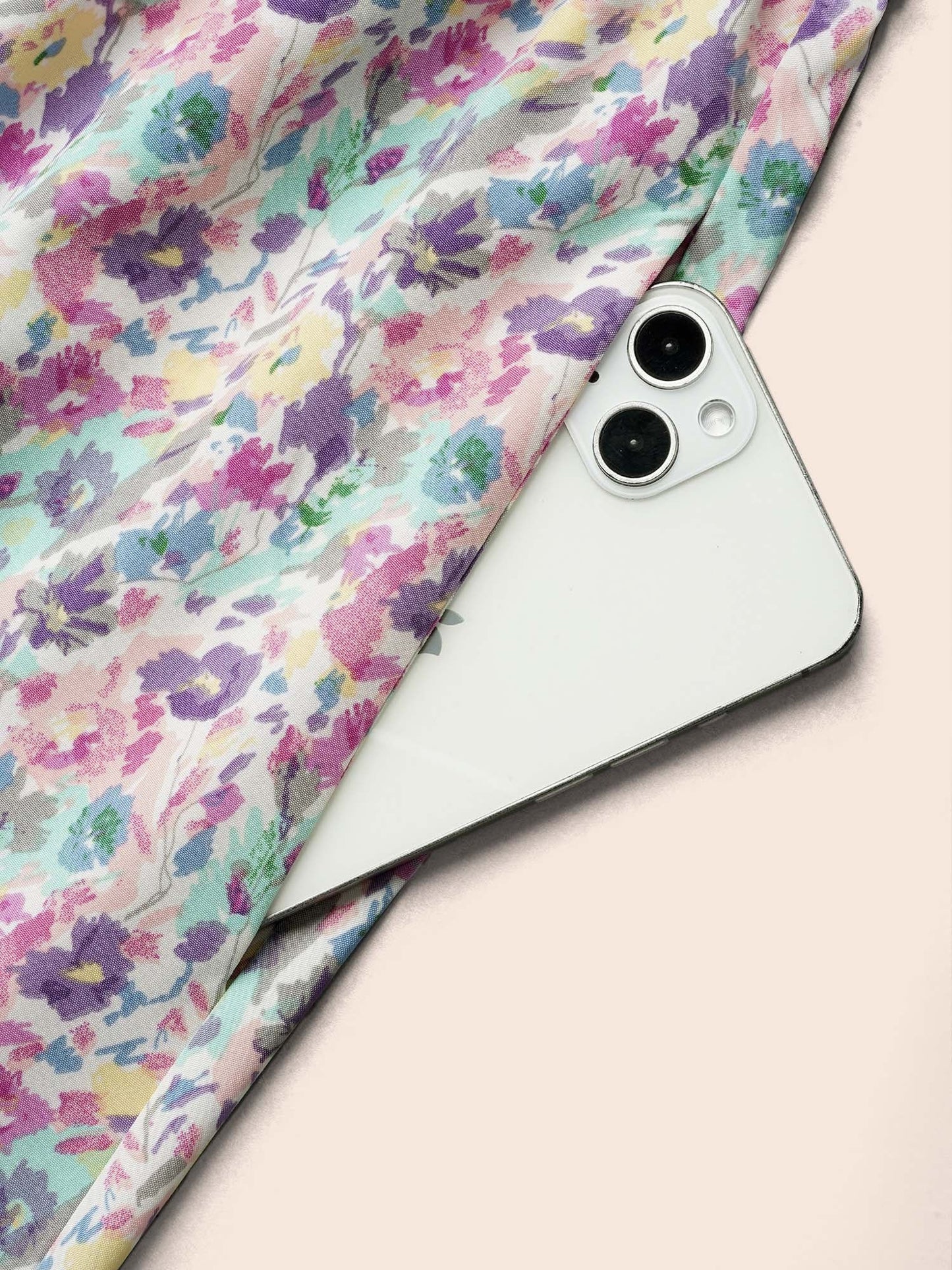 fe2ea607-286b-4548-8356-ca24620fb739