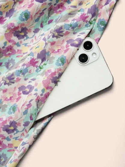 fe2ea607-286b-4548-8356-ca24620fb739