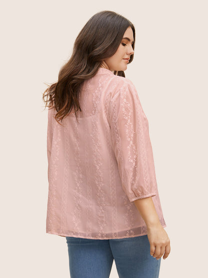 240915c4-65ea-4c53-b56a-a3c60fd4c124