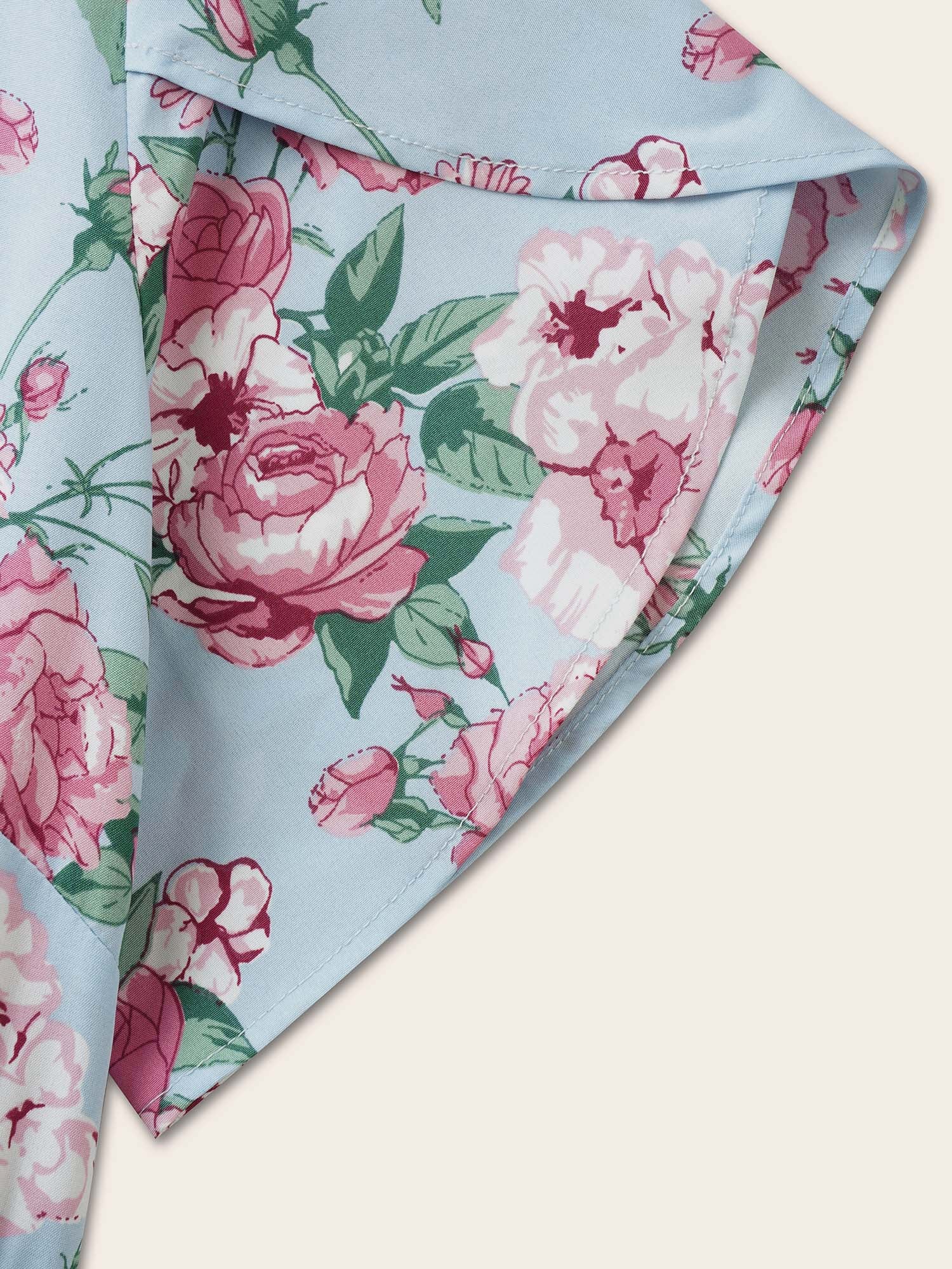 8547687b-ab23-4473-a0c1-f866c226f098